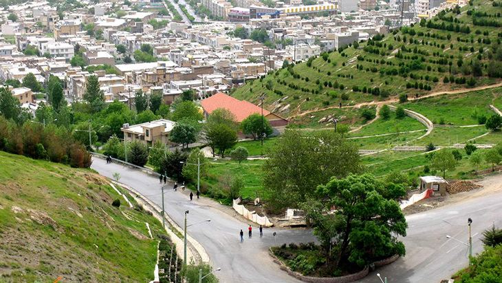 Nəqel kəndi və onun adını dünyada məşhur edən qəribə əhvalat